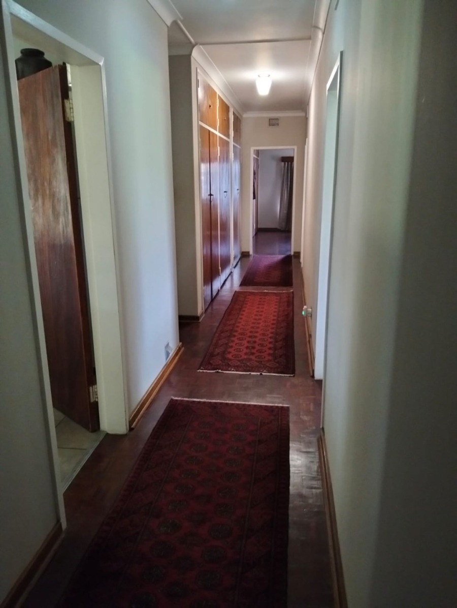 3 Bedroom Property for Sale in Bloemhof North West